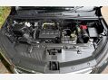Vauxhall Mokka X DESIGN NAV 16