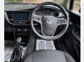 Vauxhall Mokka X DESIGN NAV 11