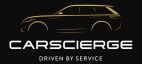 Carscierge Limited