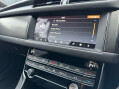 Jaguar XF 2.0 XF Chequered Flag D Auto 4dr 20