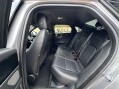 Jaguar XF 2.0 XF Chequered Flag D Auto 4dr 29