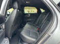 Jaguar XF 2.0 XF Chequered Flag D Auto 4dr 31