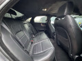 Jaguar XF 2.0 XF Chequered Flag D Auto 4dr 38