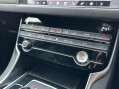 Jaguar XF 2.0 XF Chequered Flag D Auto 4dr 15