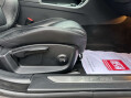 Jaguar XF 2.0 XF Chequered Flag D Auto 4dr 41