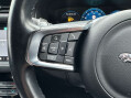 Jaguar XF 2.0 XF Chequered Flag D Auto 4dr 12