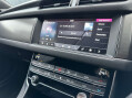Jaguar XF 2.0 XF Chequered Flag D Auto 4dr 18