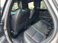 Jaguar XF 2.0 XF Chequered Flag D Auto 4dr 32
