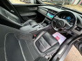 Jaguar XF 2.0 XF Chequered Flag D Auto 4dr 40