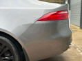 Jaguar XF 2.0 XF Chequered Flag D Auto 4dr 46