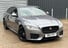 Jaguar XF 2.0 XF Chequered Flag D Auto 4dr