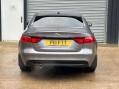Jaguar XF 2.0 XF Chequered Flag D Auto 4dr 5