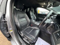 Jaguar XF 2.0 XF Chequered Flag D Auto 4dr 8