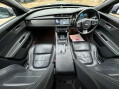 Jaguar XF 2.0 XF Chequered Flag D Auto 4dr 10