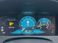 Jaguar XF 2.0 XF Chequered Flag D Auto 4dr 13