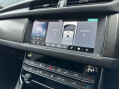 Jaguar XF 2.0 XF Chequered Flag D Auto 4dr 16