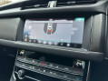 Jaguar XF 2.0 XF Chequered Flag D Auto 4dr 17