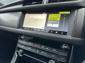 Jaguar XF 2.0 XF Chequered Flag D Auto 4dr 19