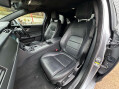 Jaguar XF 2.0 XF Chequered Flag D Auto 4dr 22