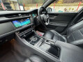 Jaguar XF 2.0 XF Chequered Flag D Auto 4dr 26