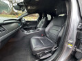 Jaguar XF 2.0 XF Chequered Flag D Auto 4dr 27