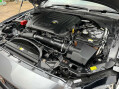 Jaguar XF 2.0 XF Chequered Flag D Auto 4dr 33