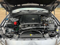 Jaguar XF 2.0 XF Chequered Flag D Auto 4dr 34