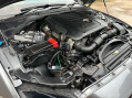 Jaguar XF 2.0 XF Chequered Flag D Auto 4dr 35