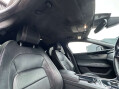 Jaguar XF 2.0 XF Chequered Flag D Auto 4dr 39