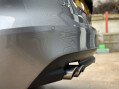 Jaguar XF 2.0 XF Chequered Flag D Auto 4dr 45