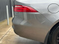 Jaguar XF 2.0 XF Chequered Flag D Auto 4dr 47
