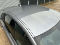 Jaguar XF 2.0 XF Chequered Flag D Auto 4dr 49