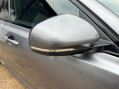 Jaguar XF 2.0 XF Chequered Flag D Auto 4dr 50