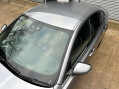 Jaguar XF 2.0 XF Chequered Flag D Auto 4dr 51