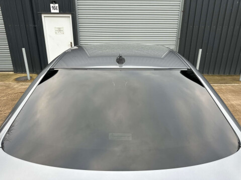 Jaguar XF 2.0 XF Chequered Flag D Auto 4dr 53