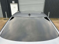 Jaguar XF 2.0 XF Chequered Flag D Auto 4dr 53