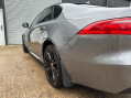 Jaguar XF 2.0 XF Chequered Flag D Auto 4dr 55