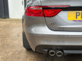 Jaguar XF 2.0 XF Chequered Flag D Auto 4dr 56