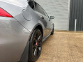 Jaguar XF 2.0 XF Chequered Flag D Auto 4dr 59