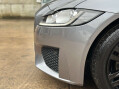 Jaguar XF 2.0 XF Chequered Flag D Auto 4dr 60