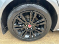 Jaguar XF 2.0 XF Chequered Flag D Auto 4dr 64