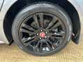 Jaguar XF 2.0 XF Chequered Flag D Auto 4dr 65