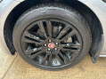 Jaguar XF 2.0 XF Chequered Flag D Auto 4dr 66