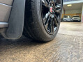 Jaguar XF 2.0 XF Chequered Flag D Auto 4dr 68
