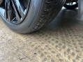 Jaguar XF 2.0 XF Chequered Flag D Auto 4dr 70