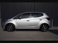 Hyundai ix20 1.6 ix20 SE Nav MPI 5dr 5