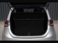 Hyundai ix20 1.6 ix20 SE Nav MPI 5dr 9