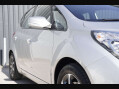 Hyundai ix20 1.6 ix20 SE Nav MPI 5dr 17