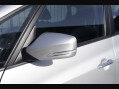 Hyundai ix20 1.6 ix20 SE Nav MPI 5dr 25