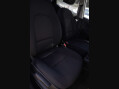 Hyundai ix20 1.6 ix20 SE Nav MPI 5dr 37